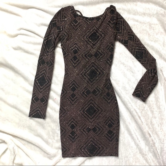 Windsor Dresses & Skirts - Windsor party dress